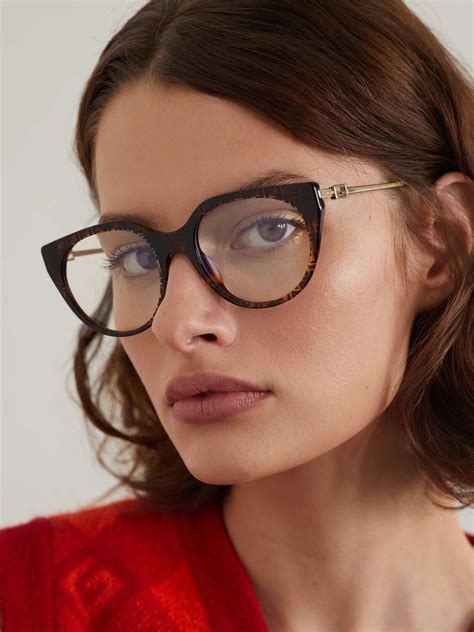 fendi glasss|fendi optical glasses.